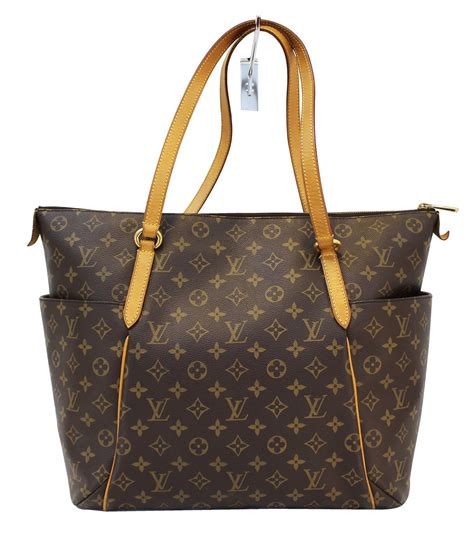 louis vuitton personalized monogram bags|louis vuitton totes monogram.